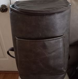 Keep it cool thermal backpack